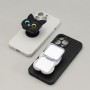 TFO Cat White Холдер TFO Cat White Холдер
