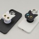 TFO Cat White Холдер