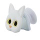 TFO Cat White Холдер