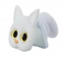 TFO Cat White Холдер TFO Cat White Холдер