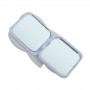 TFO Cat White Холдер TFO Cat White Холдер