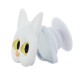 TFO Cat White Холдер