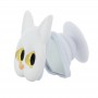 TFO Cat White Холдер TFO Cat White Холдер