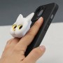 TFO Cat White Холдер TFO Cat White Холдер