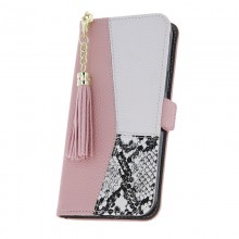 Samsung A53 5G Charms Etui Nude Кейс