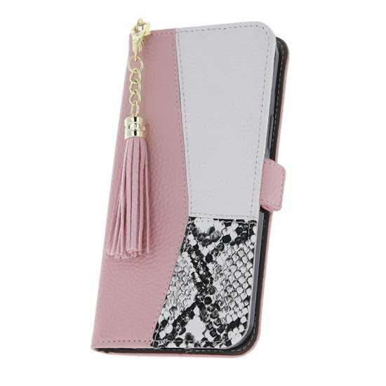 Samsung A53 5G Charms Etui Nude Кейс