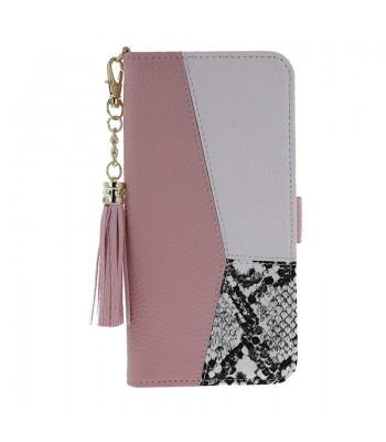 Samsung A53 5G Charms Etui Nude Кейс