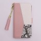 Samsung A53 5G Charms Etui Nude Кейс