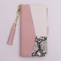 Samsung A53 5G Charms Etui Nude Кейс
