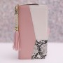 Samsung A53 5G Charms Etui Nude Кейс