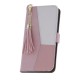 Samsung A53 5G Charms Etui Rouge Кейс