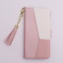 Samsung A53 5G Charms Etui Rouge Кейс
