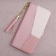 Samsung A53 5G Charms Etui Rouge Кейс