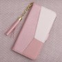 Samsung A53 5G Charms Etui Rouge Кейс