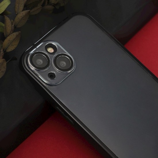 Samsung A53 5G Color Edge Black Кейс