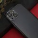 Samsung A53 5G Color Edge Black Кейс