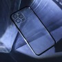 Samsung A53 5G Color Edge Black Кейс