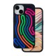 Apple iPhone 16 Pro DIY Snake Black Кейс
