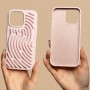 Apple iPhone 17 Pro Max DIY Snake Pink Кейс