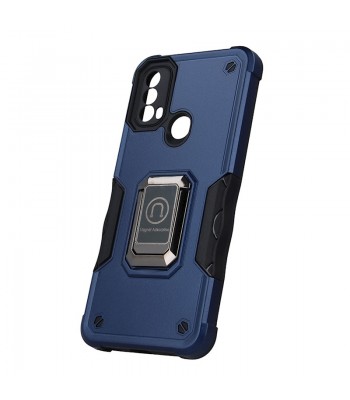 Samsung A53 5G Defender Bulky Dark Blue Кейс