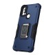 Samsung A53 5G Defender Bulky Dark Blue Кейс