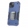 Samsung A53 5G Defender Bulky Dark Blue Кейс Samsung A53 5G Defender Bulky Dark Blue Кейс