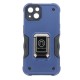 Samsung A53 5G Defender Bulky Dark Blue Кейс