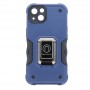 Samsung A53 5G Defender Bulky Dark Blue Кейс Samsung A53 5G Defender Bulky Dark Blue Кейс