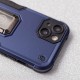 Samsung A53 5G Defender Bulky Dark Blue Кейс