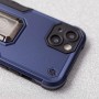 Samsung A53 5G Defender Bulky Dark Blue Кейс Samsung A53 5G Defender Bulky Dark Blue Кейс