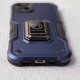 Samsung A53 5G Defender Bulky Dark Blue Кейс