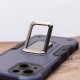 Samsung A53 5G Defender Bulky Dark Blue Кейс