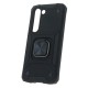 Samsung S23 Defender Nitro Black Кейс