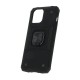 Samsung S23 Defender Nitro Black Кейс