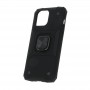 Samsung S23 Defender Nitro Black Кейс