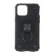 Samsung S23 Defender Nitro Black Кейс