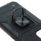 Samsung S23 Defender Nitro Black Кейс