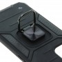 Samsung S23 Defender Nitro Black Кейс