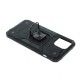 Samsung S23 Defender Nitro Black Кейс