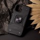 Samsung S23 Defender Nitro Black Кейс
