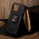 Samsung S23 Defender Nitro Black Кейс