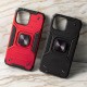Samsung S23 Defender Nitro Black Кейс