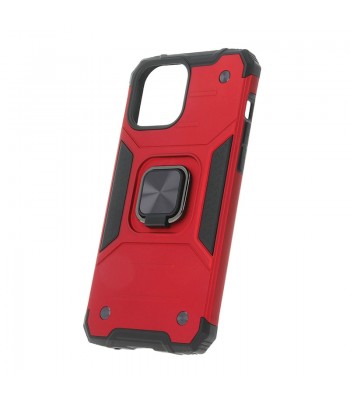 Samsung A34 5G Defender Nitro Red Кейс