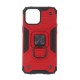 Samsung A34 5G Defender Nitro Red Кейс