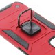 Samsung A34 5G Defender Nitro Red Кейс