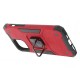 Samsung A34 5G Defender Nitro Red Кейс