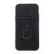 Apple iPhone 15 Defender Slide Black Кейс