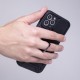 Apple iPhone 15 Defender Slide Black Кейс