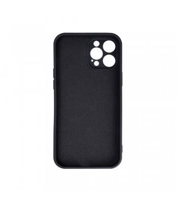 Samsung S23 Finger Grip Black Кейс