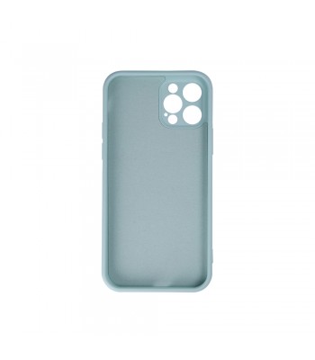 Xiaomi Redmi 11a, 12c Finger Grip Light Green Кейс
